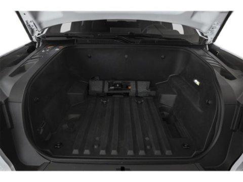new 2024 Chevrolet Silverado EV car, priced at $75,595