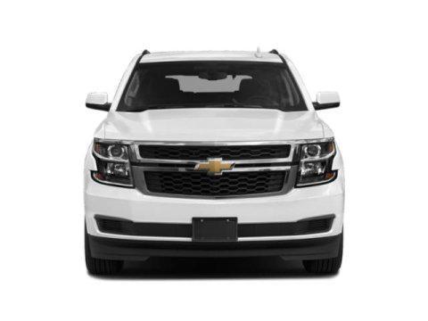 used 2019 Chevrolet Tahoe car, priced at $29,988