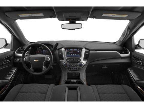used 2019 Chevrolet Tahoe car, priced at $29,988
