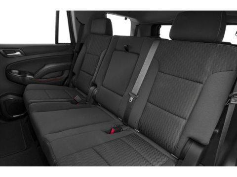 used 2019 Chevrolet Tahoe car, priced at $29,988