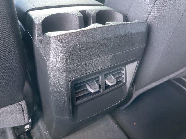 new 2026 Chevrolet Colorado car, priced at $35,365