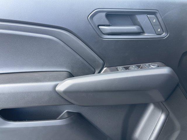 new 2026 Chevrolet Colorado car, priced at $35,365