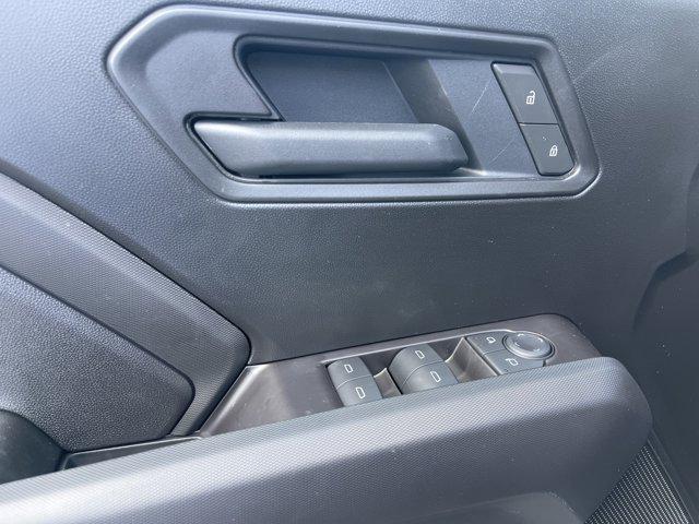 new 2026 Chevrolet Colorado car, priced at $35,365