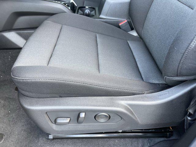 new 2026 Chevrolet Colorado car, priced at $35,365