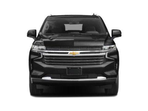 used 2023 Chevrolet Tahoe car, priced at $49,988