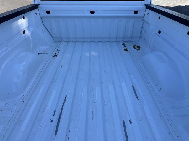 used 2020 Chevrolet Colorado car, priced at $22,988