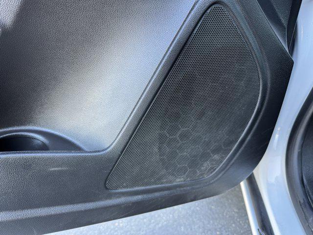 used 2020 Chevrolet Colorado car, priced at $22,988