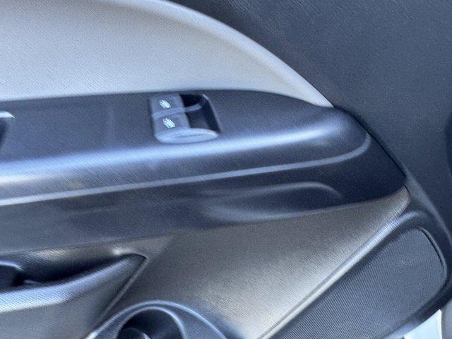 used 2020 Chevrolet Colorado car, priced at $22,988