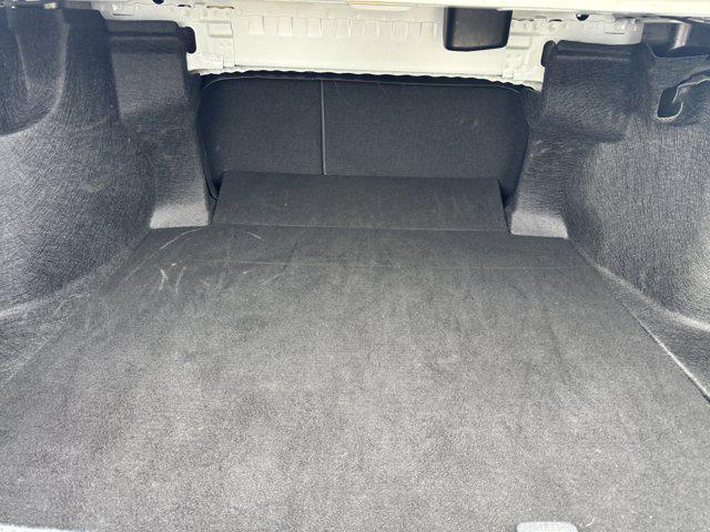 used 2023 Toyota Camry car, priced at $28,988