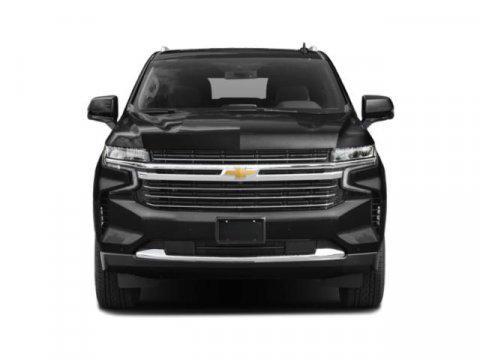 new 2024 Chevrolet Tahoe car, priced at $71,225