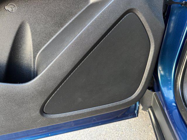 used 2020 Chevrolet Equinox car, priced at $21,988