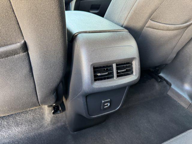 used 2020 Chevrolet Equinox car, priced at $21,988