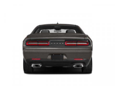 used 2015 Dodge Challenger car, priced at $24,988