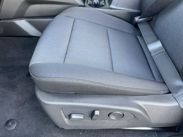 new 2026 Chevrolet Colorado car, priced at $35,040