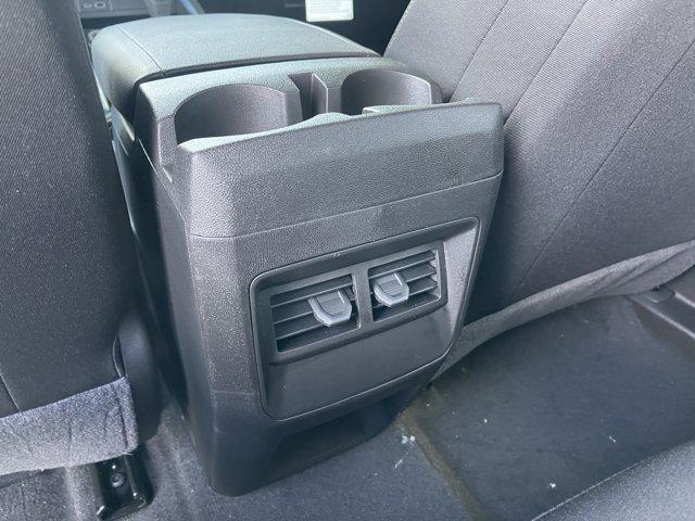 new 2026 Chevrolet Colorado car, priced at $35,040