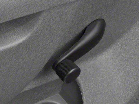 used 2013 Chevrolet Silverado 2500 car