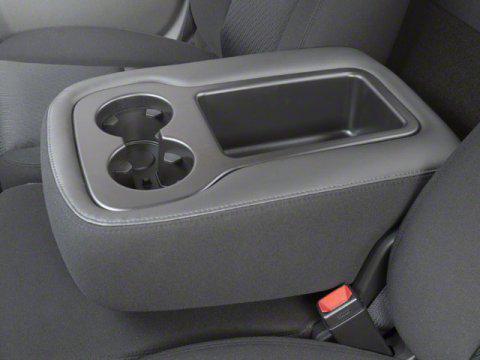 used 2013 Chevrolet Silverado 2500 car