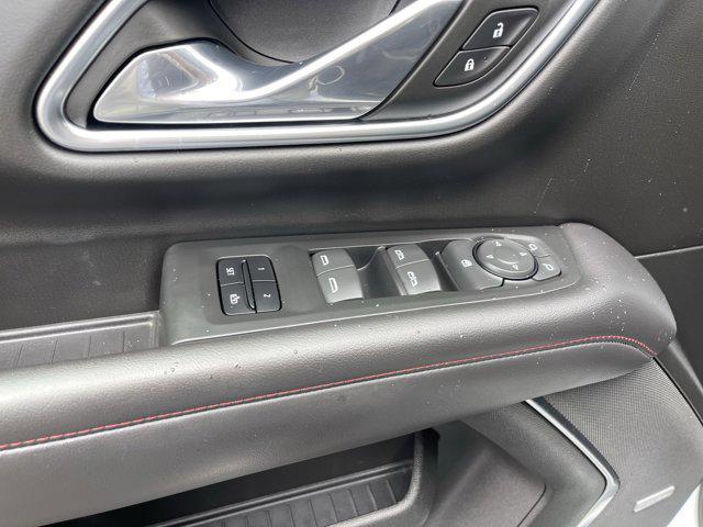 used 2021 Chevrolet Tahoe car, priced at $54,988
