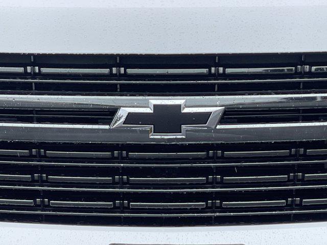 used 2021 Chevrolet Tahoe car, priced at $54,988