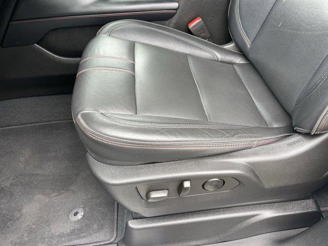 used 2021 Chevrolet Tahoe car, priced at $54,988