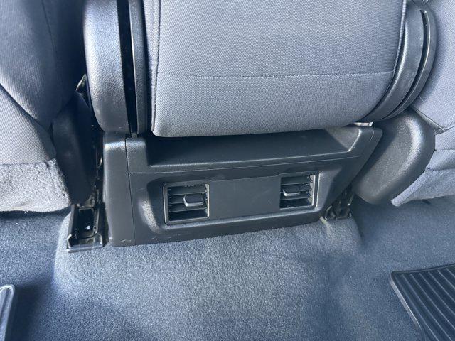 used 2024 Chevrolet Silverado 3500 car, priced at $64,988