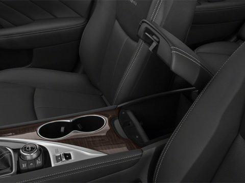 used 2014 INFINITI Q50 car