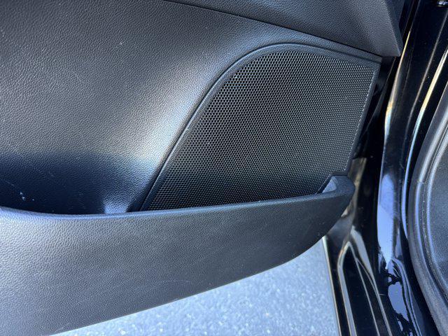 used 2021 Chevrolet Spark car, priced at $14,988