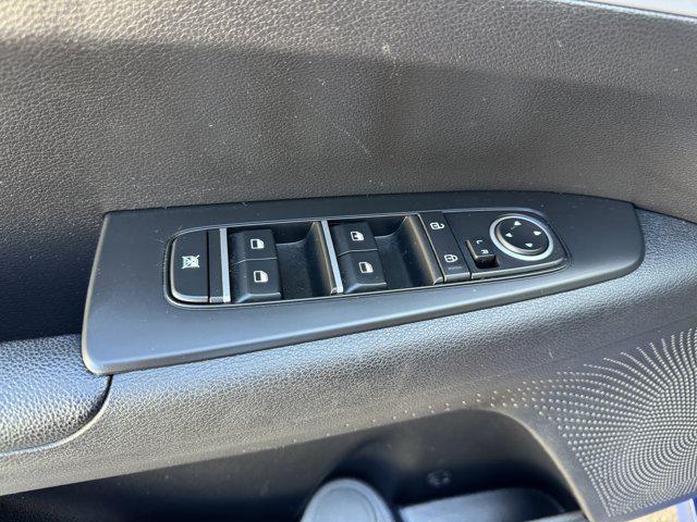 used 2023 Kia Forte car, priced at $19,988