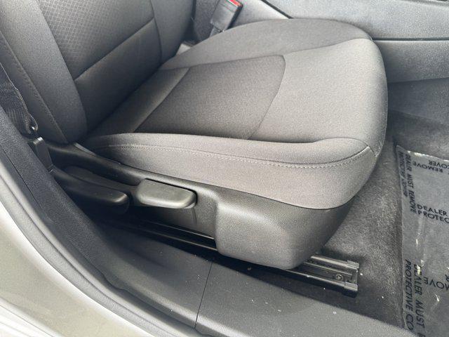 used 2021 Chevrolet Malibu car, priced at $21,988