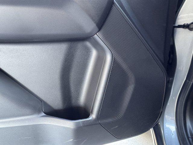 new 2026 Chevrolet Colorado car, priced at $45,185