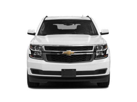 used 2018 Chevrolet Tahoe car, priced at $31,988