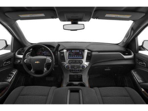 used 2018 Chevrolet Tahoe car, priced at $31,988