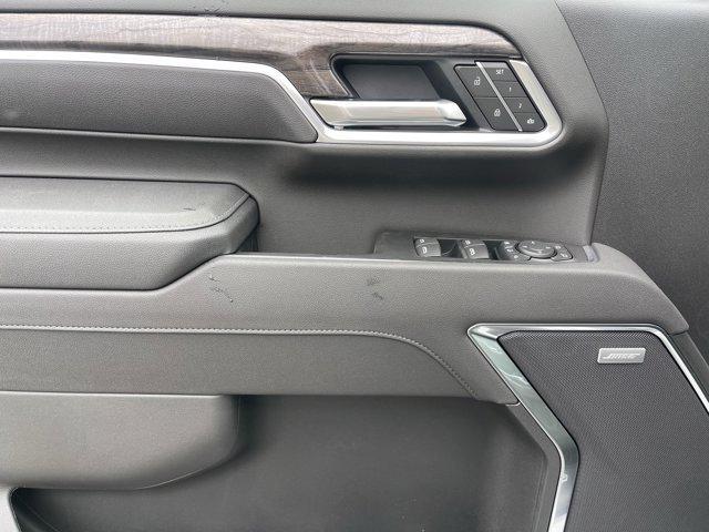 new 2026 Chevrolet Silverado 3500 car, priced at $88,810