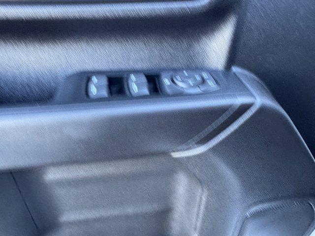 used 2023 Chevrolet Silverado 3500 car, priced at $58,988