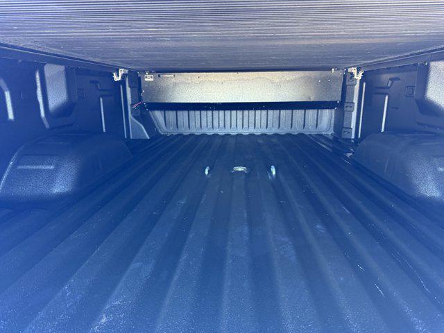 used 2023 Chevrolet Silverado 3500 car, priced at $58,988