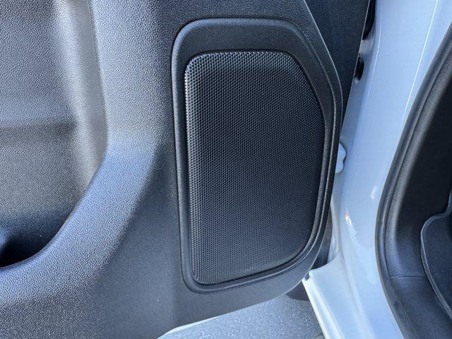 used 2023 Chevrolet Silverado 3500 car, priced at $58,988