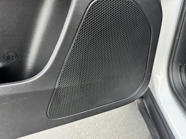 used 2021 Jeep Cherokee car, priced at $24,988