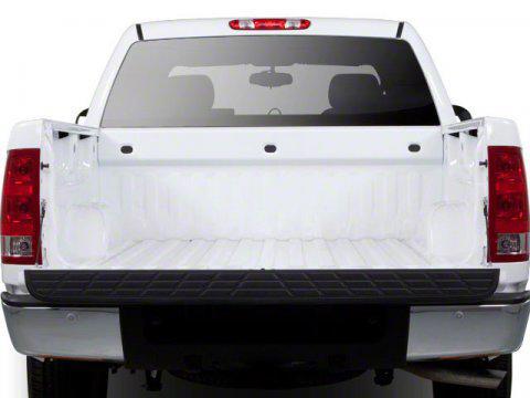 used 2013 GMC Sierra 1500 car, priced at $23,988