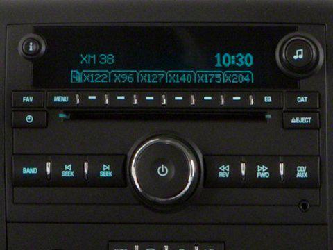 used 2013 GMC Sierra 1500 car, priced at $23,988