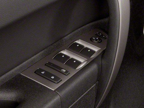 used 2013 GMC Sierra 1500 car, priced at $23,988