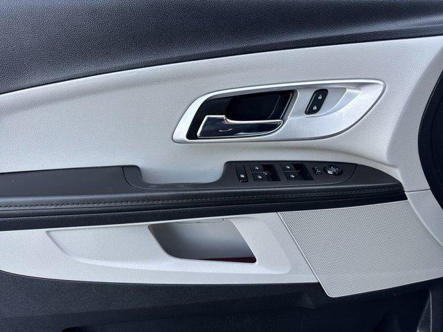 used 2014 Chevrolet Equinox car, priced at $12,988