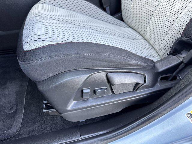 used 2014 Chevrolet Equinox car, priced at $12,988