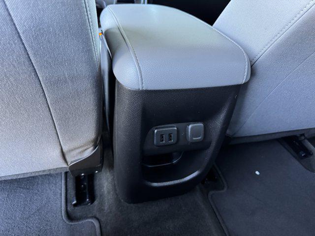 used 2017 Chevrolet Colorado car, priced at $21,988