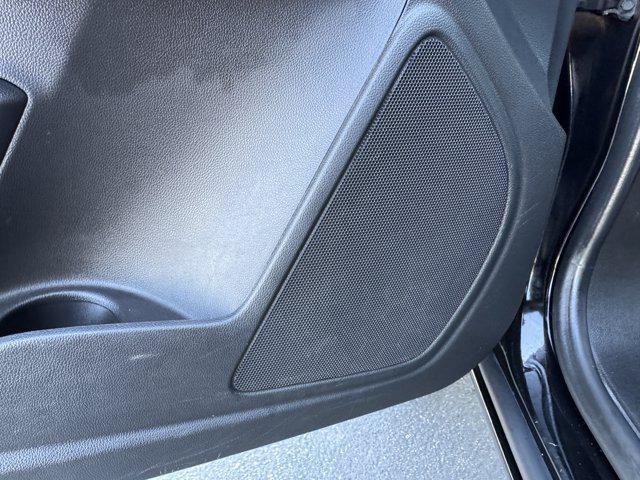 used 2022 Chevrolet Colorado car, priced at $26,988