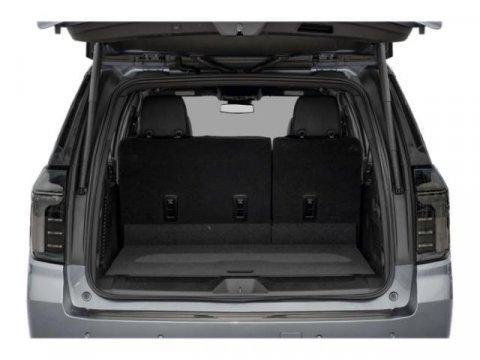 new 2026 Chevrolet Suburban car, priced at $75,170