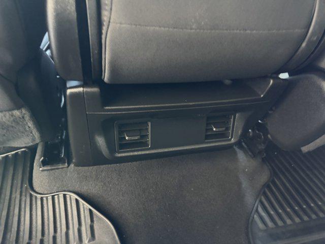 used 2024 Chevrolet Silverado 2500 car, priced at $59,988