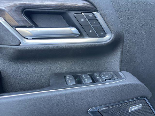 new 2026 Chevrolet Silverado 3500 car, priced at $85,270