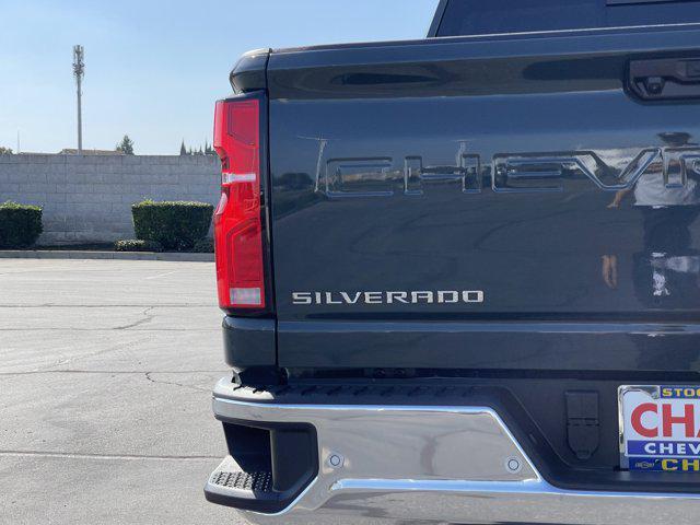 new 2026 Chevrolet Silverado 3500 car, priced at $85,270