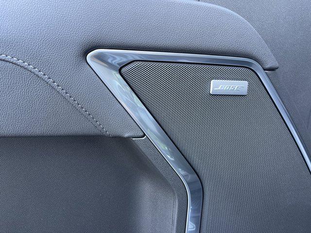 new 2026 Chevrolet Silverado 3500 car, priced at $85,270