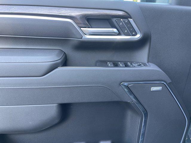 new 2026 Chevrolet Silverado 3500 car, priced at $85,270